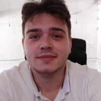 ahmetkaya4306 profil fotoğrafı