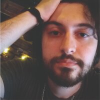 siaribishukcu profil fotoğrafı