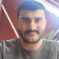 muhammetgurbuz profil fotoğrafı