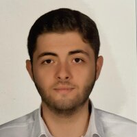 furkanynsy profil fotoğrafı