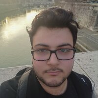 azctas profil fotoğrafı