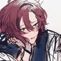 shinagi profil fotoğrafı