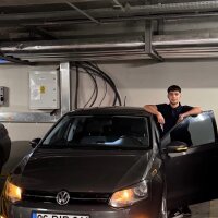 enes_yldrm profil fotoğrafı