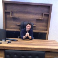 bunyaminkocaman profil fotoğrafı