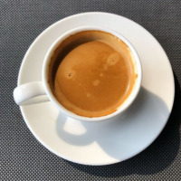 icerikterapisi profil fotoğrafı