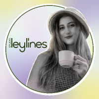 leylacakar profil fotoğrafı