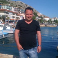 demirkan76 profil fotoğrafı