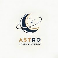 astrods profil fotoğrafı