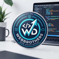 webbrothers profil fotoğrafı