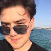 yesilerayy profil fotoğrafı