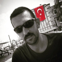skycamtr profil fotoğrafı