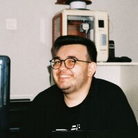 isayavuz profil fotoğrafı