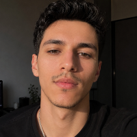 zurayq profil fotoğrafı