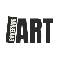 governorart profil fotoğrafı