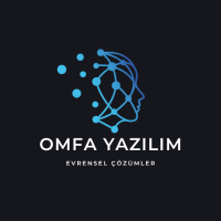 omfayazilim profil fotoğrafı