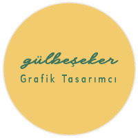 gulbeseker profil fotoğrafı