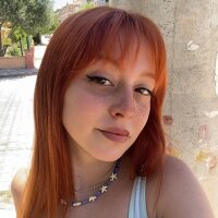 cydcglk profil fotoğrafı
