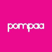 pompaaistanbul profil fotoğrafı