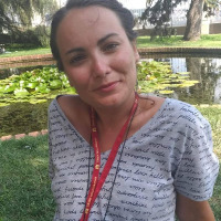 yelease profil fotoğrafı