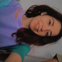 fatmasumeyye profil fotoğrafı
