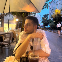 ardahanimeli profil fotoğrafı