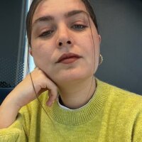 sedefyorulmaz profil fotoğrafı