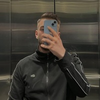 atahanugur profil fotoğrafı