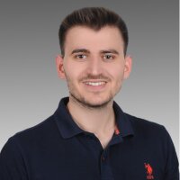 mefeaydin profil fotoğrafı