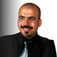silinen8084 profil fotoğrafı
