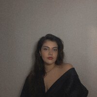 ireemmm profil fotoğrafı