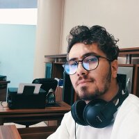 djalildjaloudi profil fotoğrafı