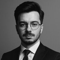 egehankuvanci profil fotoğrafı