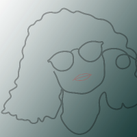 brckmtmr profil fotoğrafı