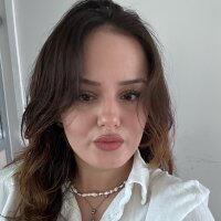 nimetsever1 profil fotoğrafı
