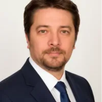 beelisans profil fotoğrafı