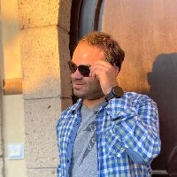 egedemirtas48 profil fotoğrafı