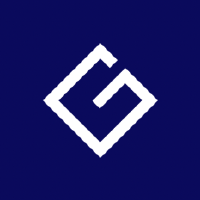 gvnkurumsal profil fotoğrafı