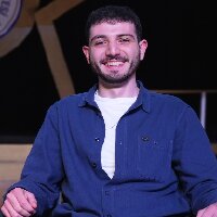 tunahannturan profil fotoğrafı