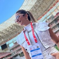 cerenage profil fotoğrafı