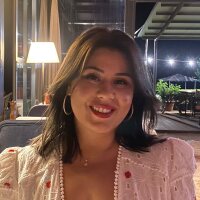 duygutemizyurekk profil fotoğrafı