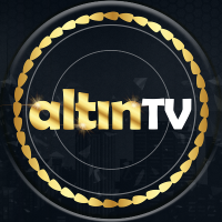 altintv profil fotoğrafı