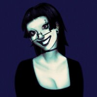 iremki profil fotoğrafı