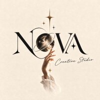 novacreativestd profil fotoğrafı