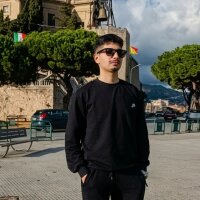 furkannbnn profil fotoğrafı