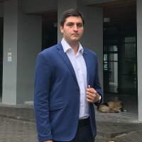 gorselhazir profil fotoğrafı