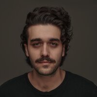 denizcanyalcin profil fotoğrafı