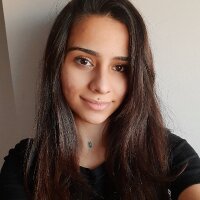 ezgiozvnk profil fotoğrafı