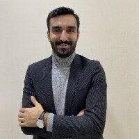 muammerdemir profil fotoğrafı