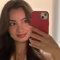 azizegulacmaz profil fotoğrafı