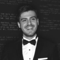 erseversahin profil fotoğrafı